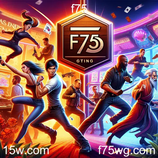  f75